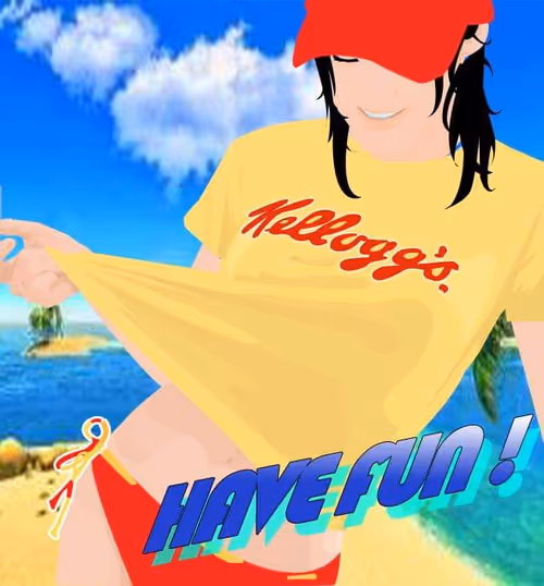 Item #83284406126920764111225673187862710653122720398423069747603164670922451845121 Media