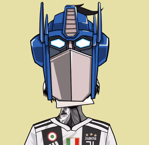 Item #33206627507054367947132331040462454797422457309290630833749338123205527732246 Media