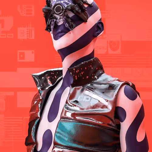 Item #23480458859766670049496751685415507527691095765021997494518976985133177896961 Media