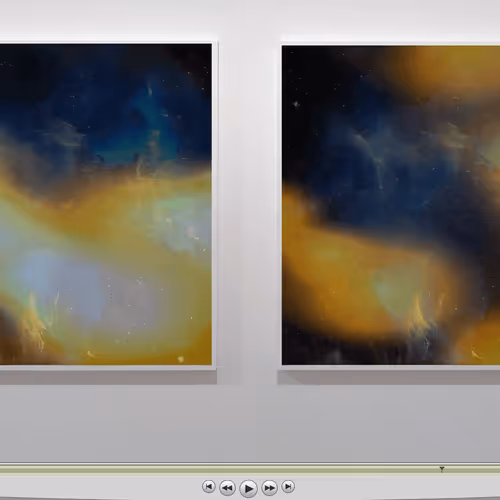 Item #49055084245140846115146484340614924089936921853461051911139052611402788241411 Media