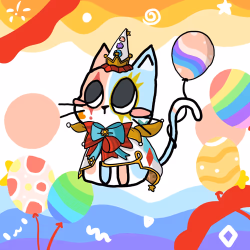 Item #66119190671207731637499276276494201417918937641342149081469794048133438636033 Media