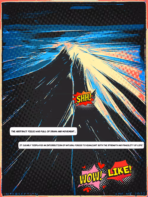 Item #3787080761074609709675817509753112159059746763483256848434353543502756839425 Media