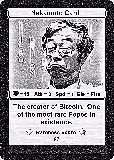 Item #35155950835243576627258315812061617524504581158246580367193485121260988923905 Media