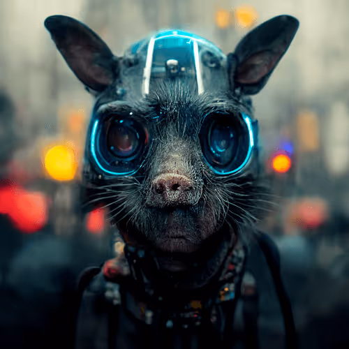 Item #18120948282520330372905887854677355911826051337002133228647696809236180762625 Media