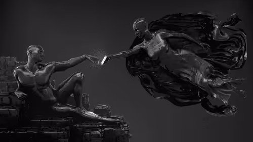 Item #37212928309513034650130388411475720641221312880832614519222682349702177882113 Media