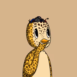 72261739864254212192481201745514033256252752250308726175518937195295581143041