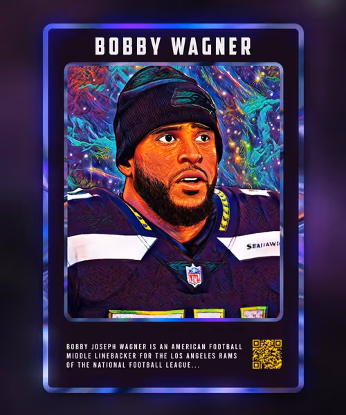 Item #94239454423591581055576668314924572853230925543871854669814365059690832855090 Media