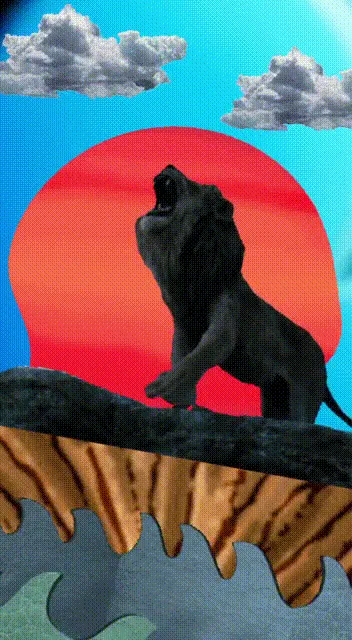 Item #40829690219680643325707277649479948406323482223909161246178381013944320917505 Media