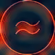 3115918771027317311754955253240031803464045969365900421301161387613910728804