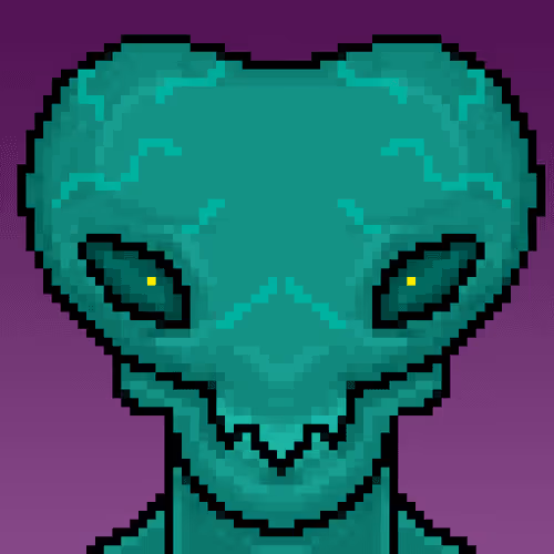 88214223159145198760930727890458143095795518095271315971211763121754019463169