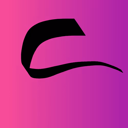 Item #104085239329517858893666587214518845576584312338238975298780970423089140596737 Media