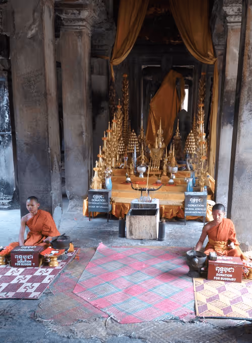 Item #47740723628740992811774374688397150768592318939959493340400451098911361204225 Media