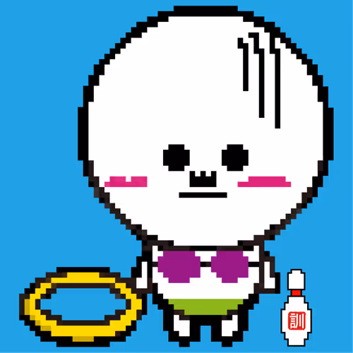 Item #77525254936964219904077970784748700317014651028001183522379647966422604185601 Media