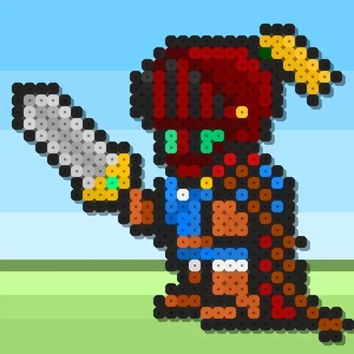 42068797716410794441673818028906966983709773794911645619704857786752220266497