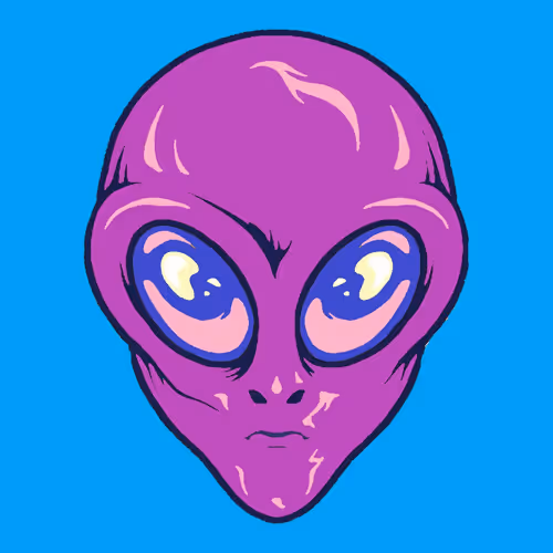 Item #52310893118475857329002776058329558579415938463326052994575506668833929691137 Media