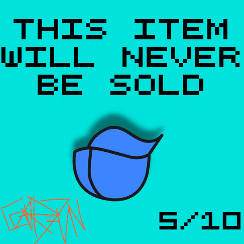 Item #97667262660927513367098743061774784750029703664735639522897976238969238585345 Media