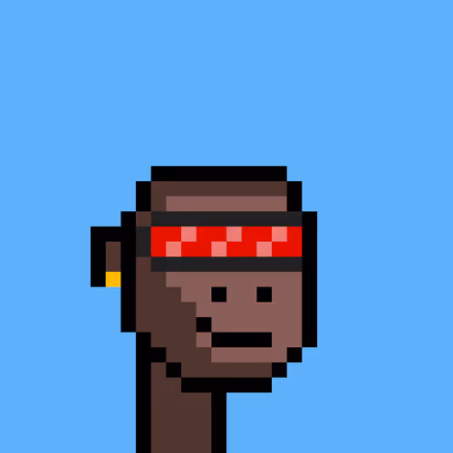 Item #23618203135157864911665788026120289075534126288200286836128993078482063851521 Media