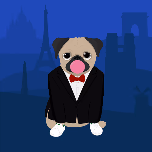 Item #103081698845840415869622638487656576665095654958303146223752385791913122332673 Media