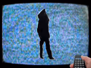 Item #36049036210915542891603514203013099125599246175484305955535372029064273461249 Media