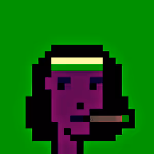 Item #87809626060576595105293809965580165051657081618357423895853481403371625644033 Media