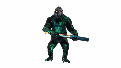 Item #50080074152093970398691610831613030661743168692019249160295308444842244177921 Media