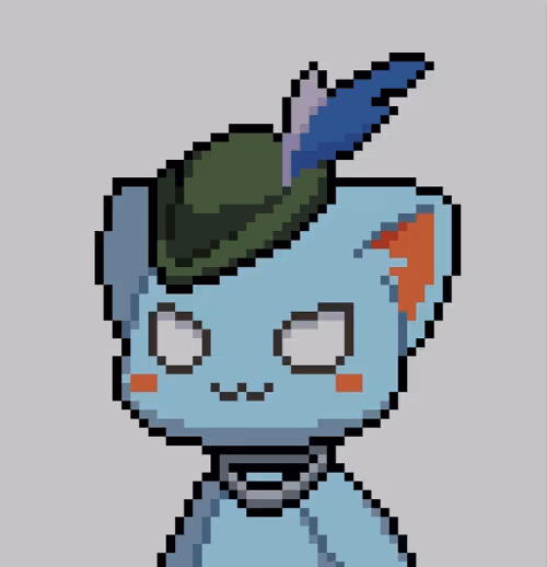 Item #90001726944618831011039345427166311689509117122254112344162091831777210400778 Media