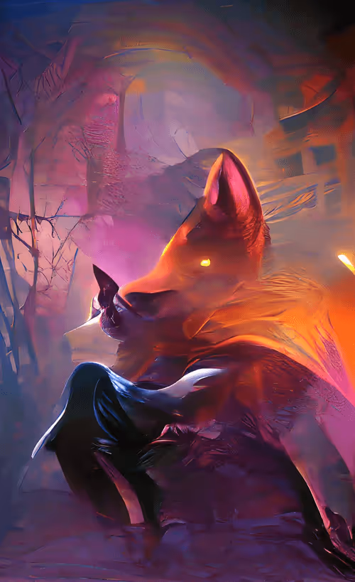 Item #32466818377984591984044577562763245671485415433842736473864879118183596818433 Media