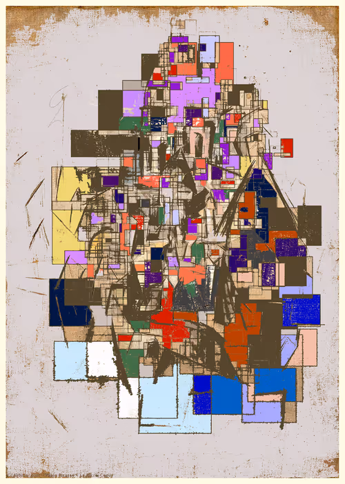 Item #63742896264377200353061276551556411330298183211833239417727452417832049967105 Media