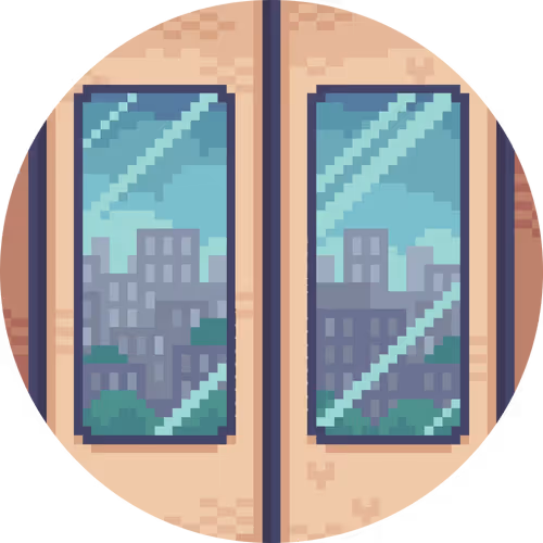 Item #38834634757421672899283805658492139855029849299149003833089058831992738545665 Media