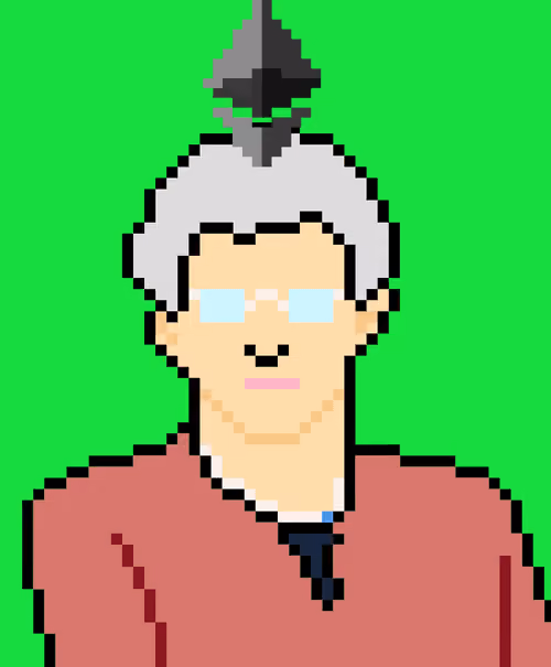 Item #61934397897120216234095225350400944413256384635325407319489482449873595793409 Media