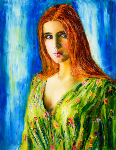 Item #15742121312497017132669980997057597582165641846178971139550887099665110532097 Media