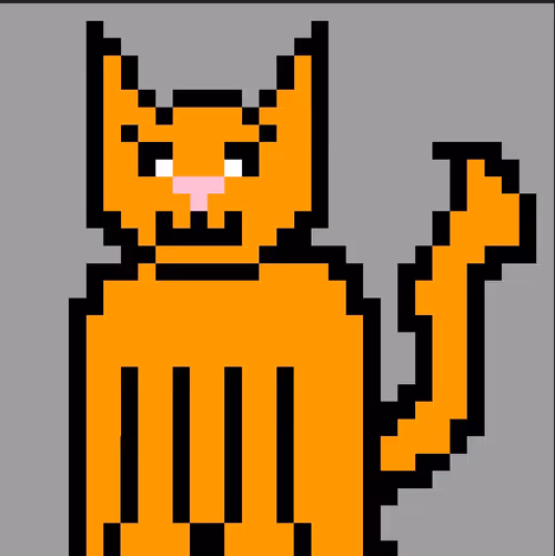 Item #62919584940328369693746547947301993416588151574912420627557857469280089538561 Media