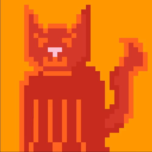 Item #62919584940328369693746547947301993416588151574912420627557857497867391860737 Media