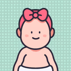 Item #71440153337452101927335726224368020393093114052154434660570823988323962322945 Media