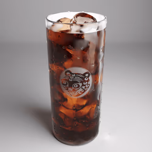 Item #79750883549304447314829693252641926848756728624821293437309514991904604815361 Media