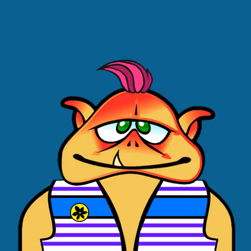 21538419144781860877173527707399371242008892602263864439563883517867997528065