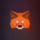 84329728024760367948492974586674798310273966590742792452549186479366464339978