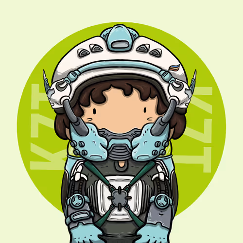 Item #115182588673249680249831824256464847909661879174089783109890306881197231308801 Media