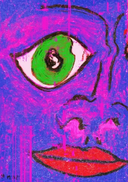 Item #93053345954396449184125693441989771853950921288224263024317593556162887811077 Media