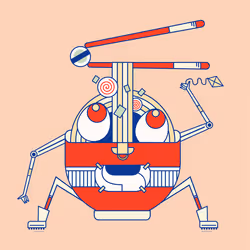 10150647673410626552199120910297777003959985061904907993614895941310778179585