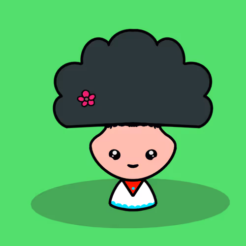 Item #93881685313728854116479213992608577616432480508027209194179013937870411923457 Media