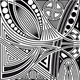 57467729377781437012996452472976931476268555697260689862403273550021936545824