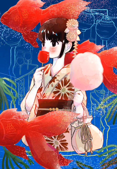 Item #54974713890823021551406353692306846002520029987523818185548994315778202271745 Media