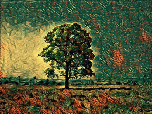 Item #36782780807699903135038144501557320909410292895804866127374726084214470475777 Media