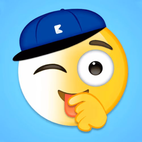 Item #10622447258984110390577542129902328018604423856141010727906193963636379090945 Media