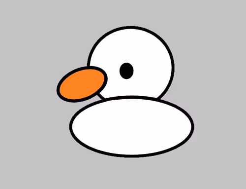 Item #72062442446541902994277537791747682710785462773926918800663706655590629507077 Media