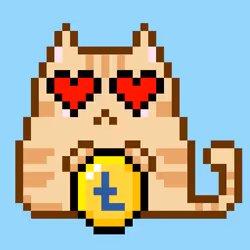 33025656823960356561507790945020345262477228740296063898566006251776351666177