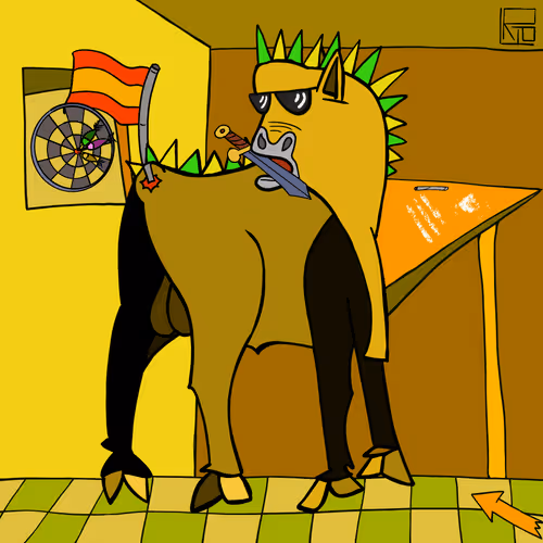 Item #23345813401987994306919085294485981199587806340059799500724854162169970819073 Media