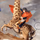 30428703036460271319410518128511763191125860462974904197754888440673875263489