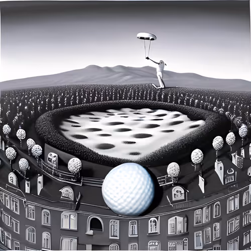 Item #25651698935710961226837850938597968367268928746943114584546367638370068201473 Media